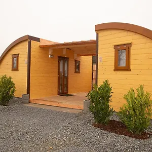 https://tiny-village.com-bavaria.com