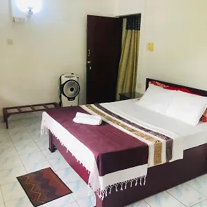 https://chandi-mahal-home-stay.kandyhotelsnow.com