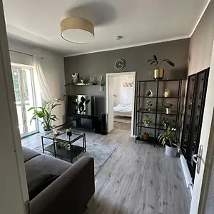 Zentrale Helle 3 Messe Deutz Apartment