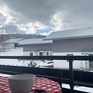 https://fewo-berganemone-oberstaufen-steibis.com-bavaria.com