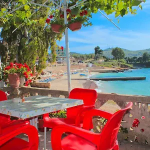https://mustafaraj-apartments-ksamil.albaniahotels.org
