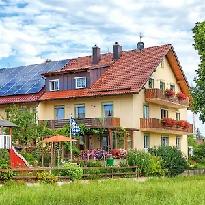https://steffis-landhof.com-bavaria.com